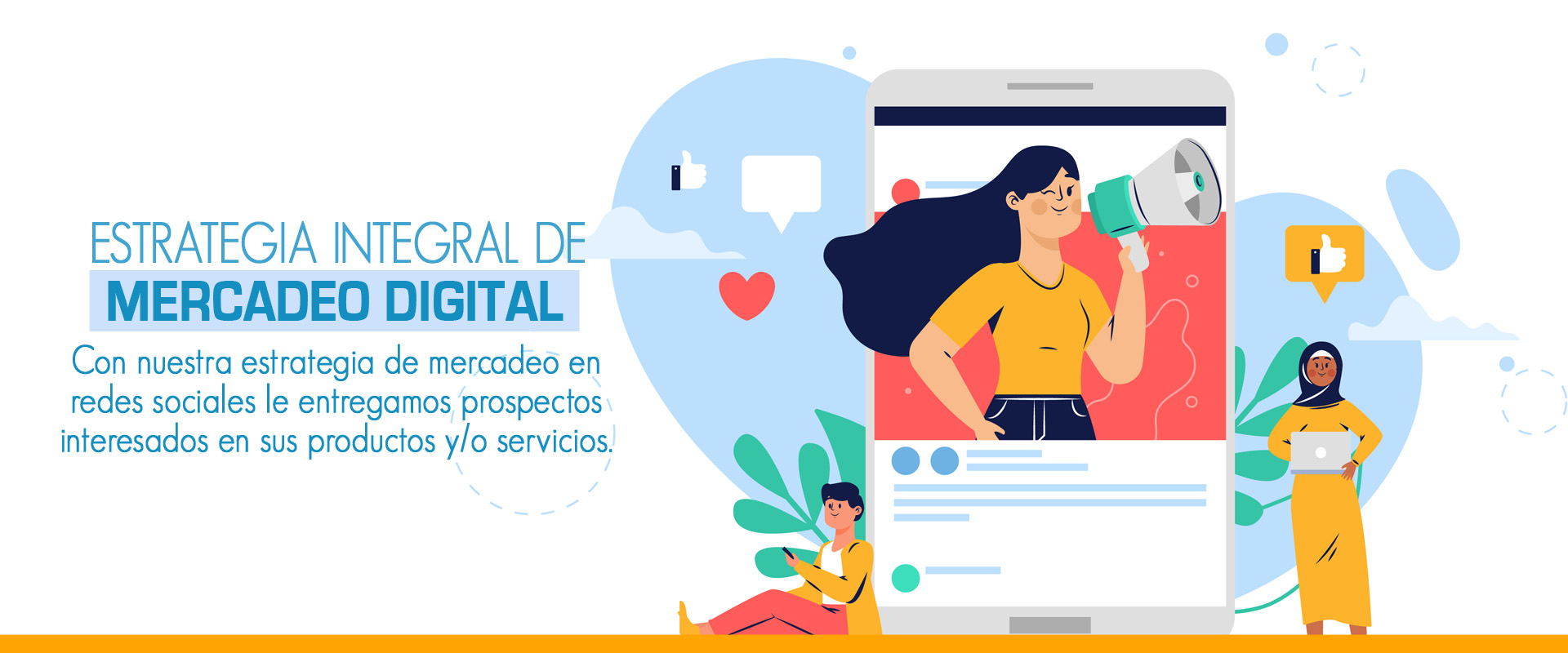 Banner2 Mercadeo digital