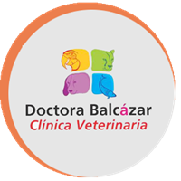 DRABALCAZAR.png