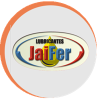 LUBRICANTESJAIFER.png