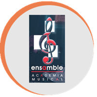academiaensamble.png