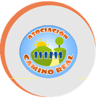 asosiacioncaminoreal.png