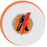 electroenergizar.png