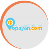 encuentraloenpopayan.png