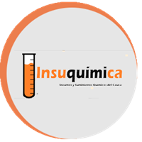 insuquimica.png