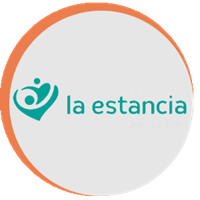 laestancia.png