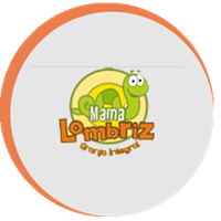 mamalombriz.png