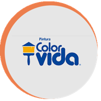 pinturacolorvida.png