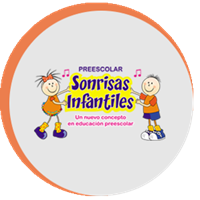 sonrisasinfantiles.png